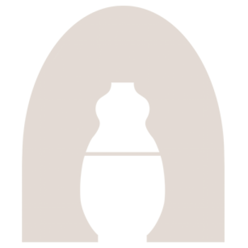 Arquitectura de bajo impacto en emisiones y alto impacto en confort y vida sana.